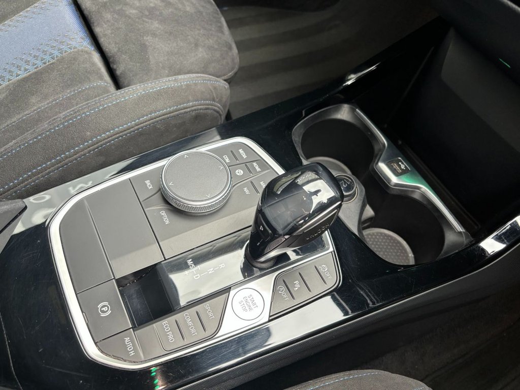 Used BMW 1 Series 2020 for sale - 76481850: Photo 8