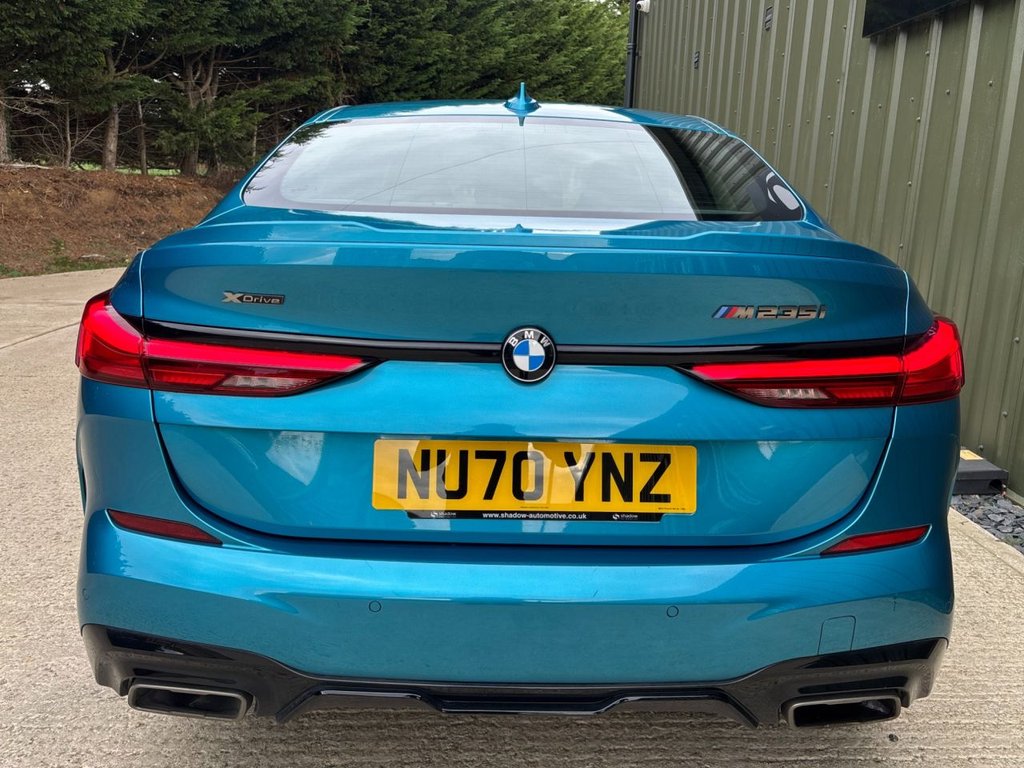 Used BMW 1 Series 2020 for sale - 76481850: Photo 9