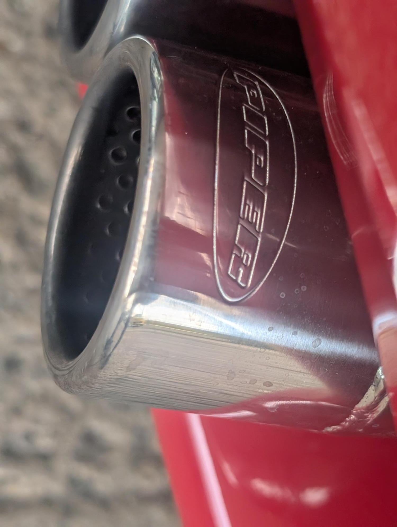 Used MG MGF 2001 for sale - 76375057: Photo 9