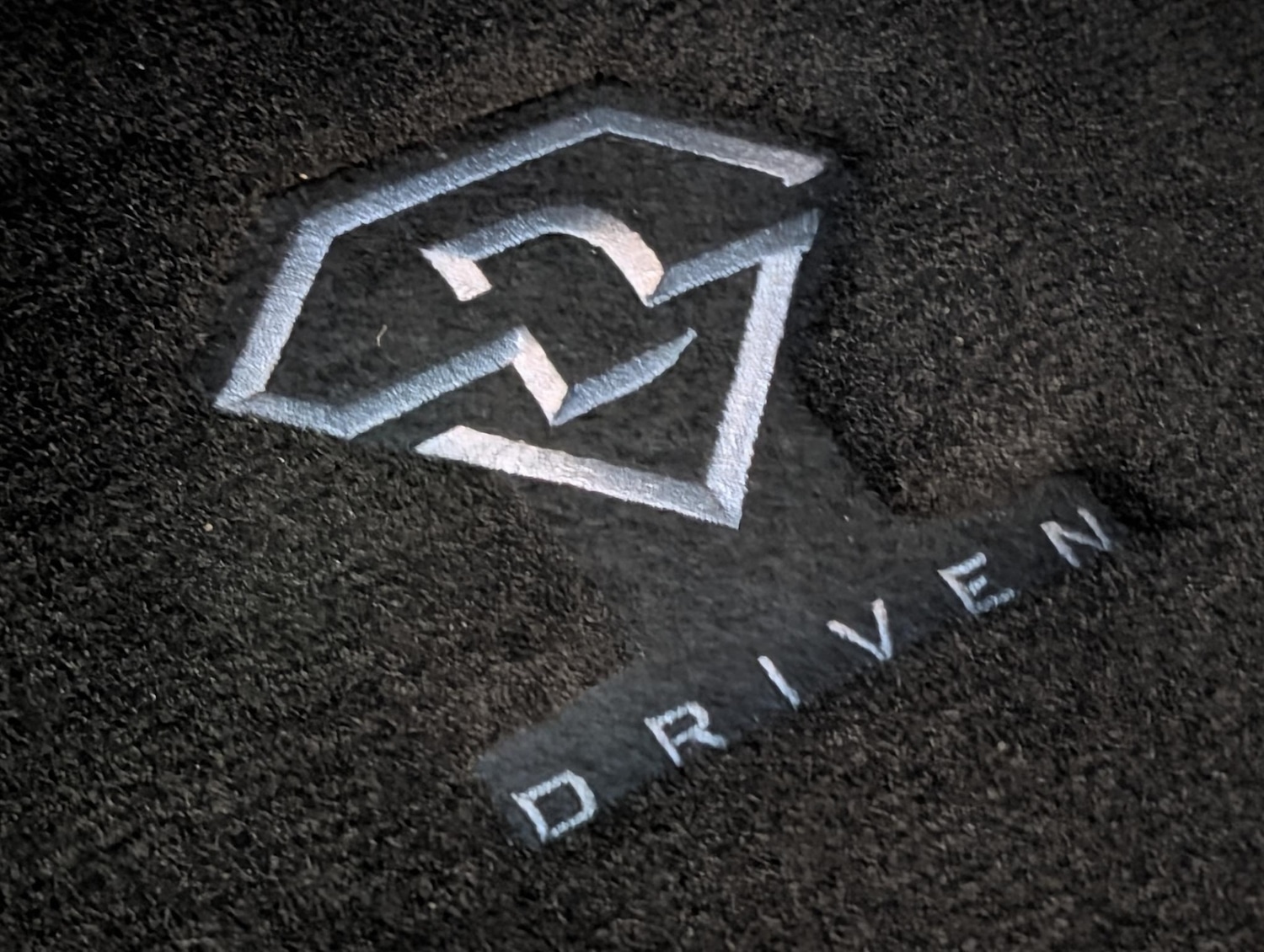 Used Mercedes-Benz Vito 2018 for sale - 77813412: Photo 11