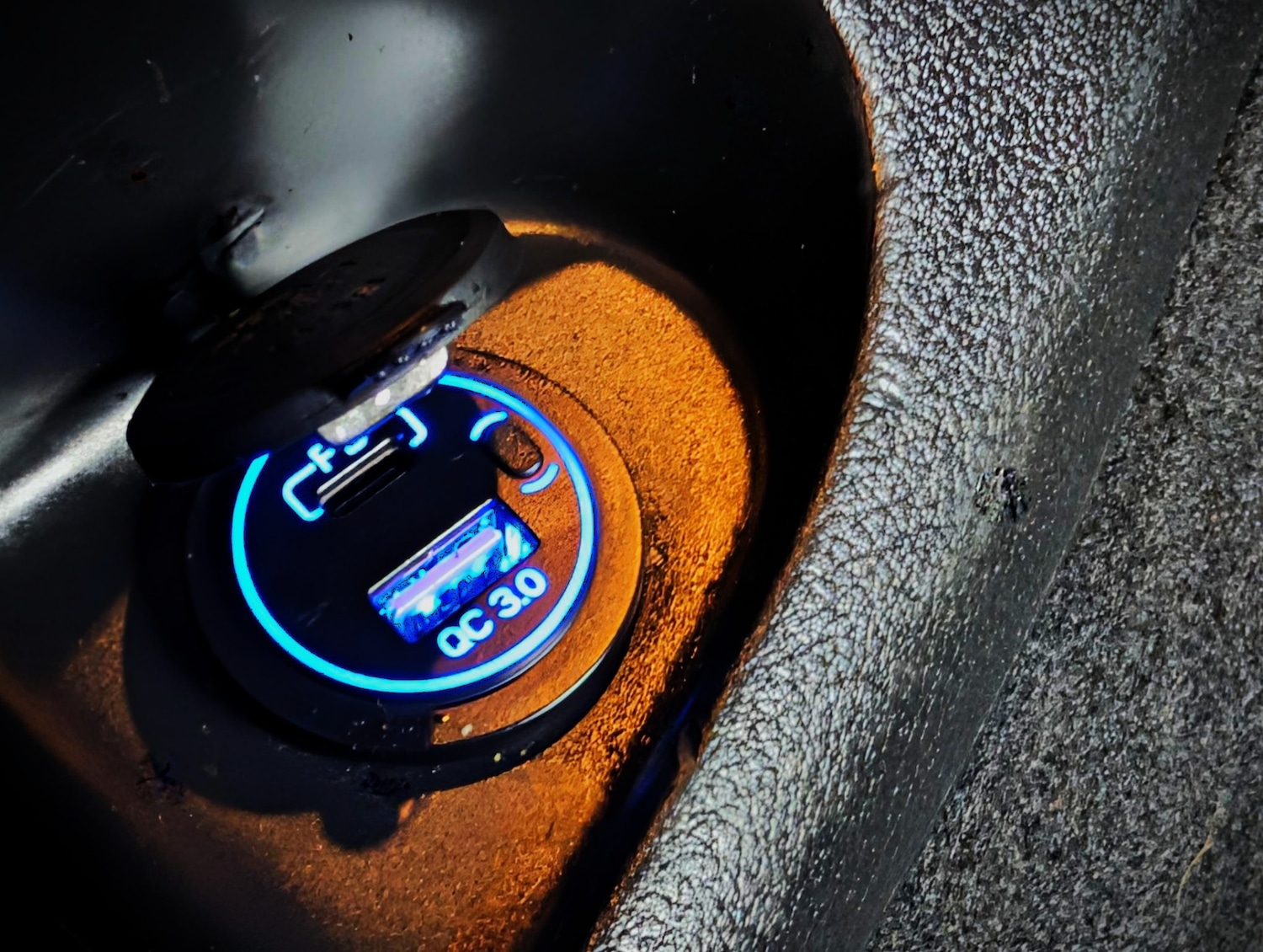 Used Mercedes-Benz Vito 2018 for sale - 77813412: Photo 18