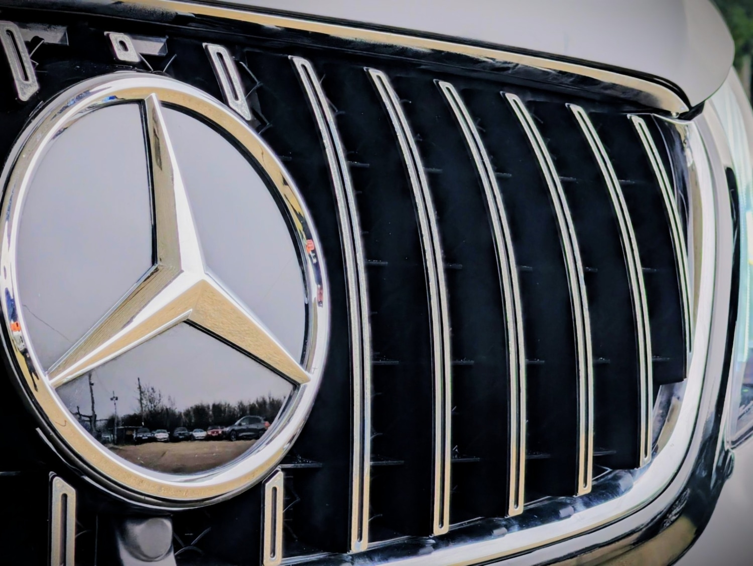 Used Mercedes-Benz Vito 2018 for sale - 77813412: Photo 19