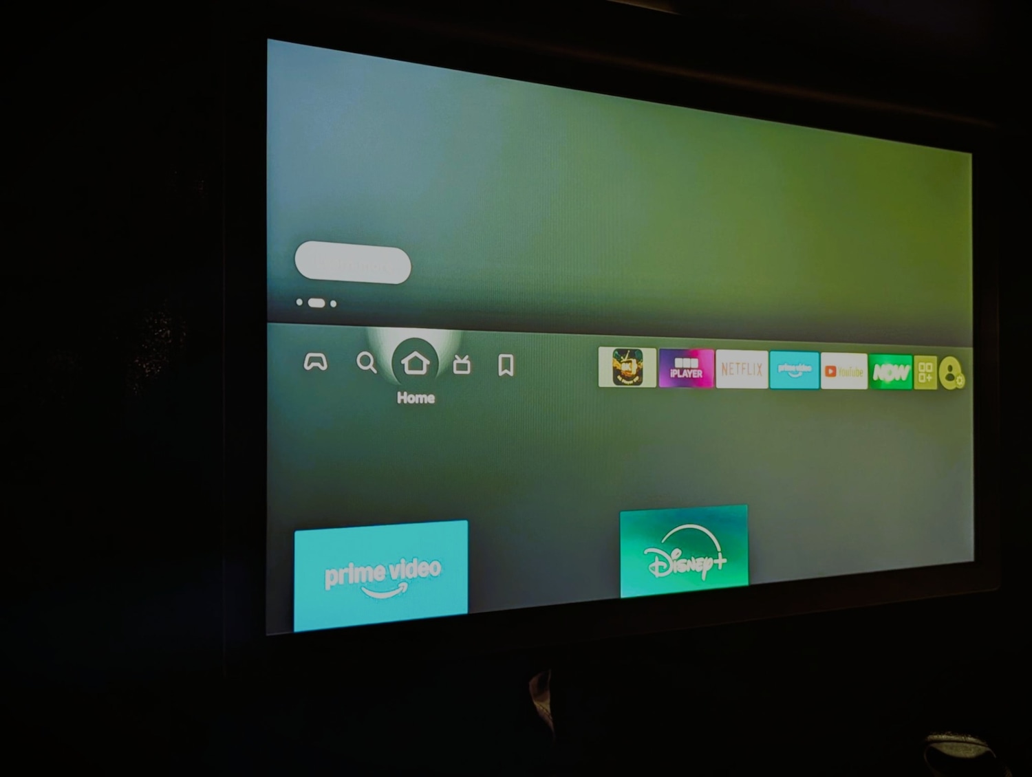 Used Mercedes-Benz Vito 2018 for sale - 77813412: Photo 20