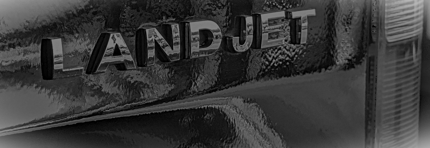 Used Mercedes-Benz Vito 2018 for sale - 77813412: Photo 21