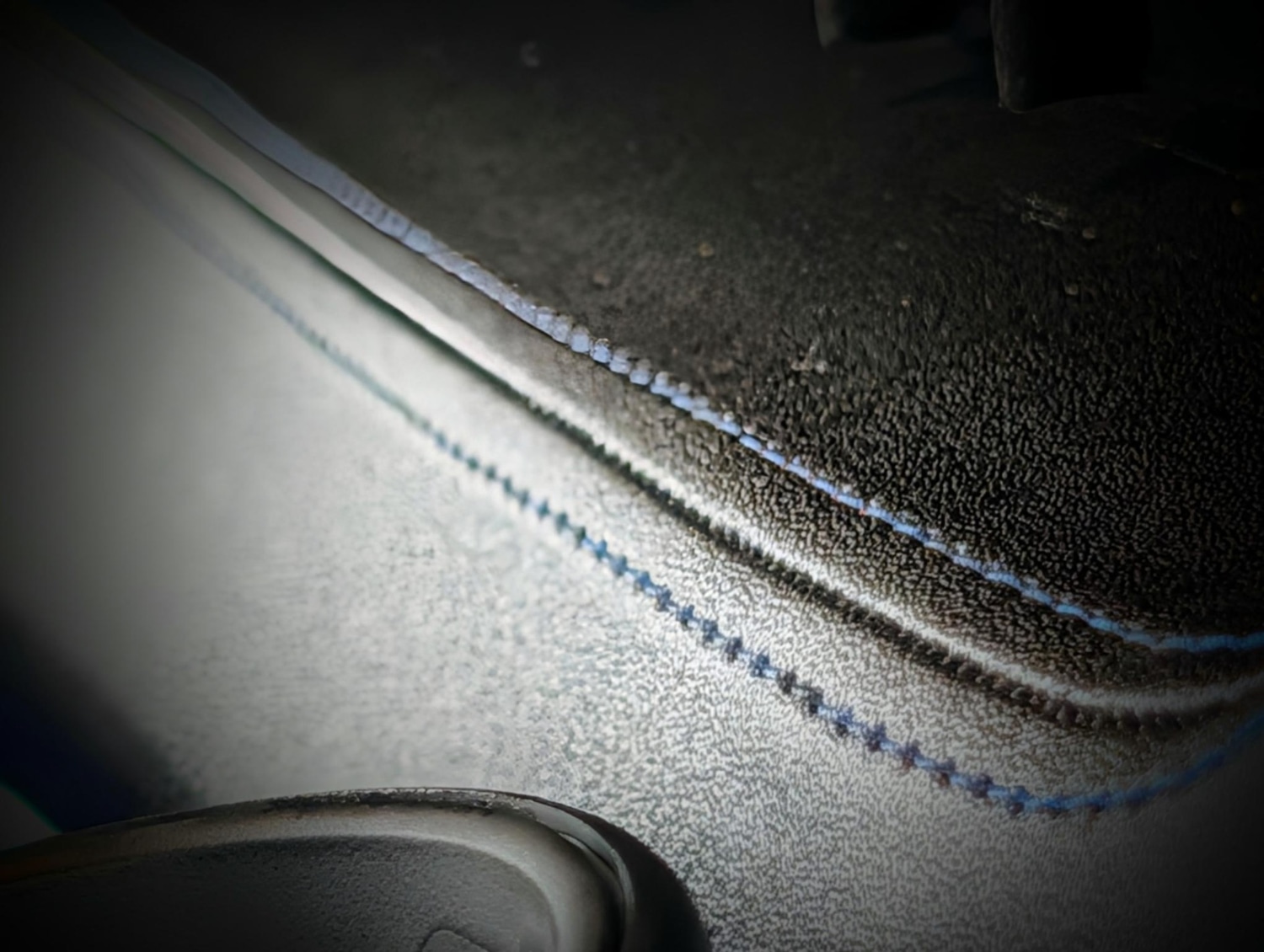 Used Mercedes-Benz Vito 2018 for sale - 77813412: Photo 22