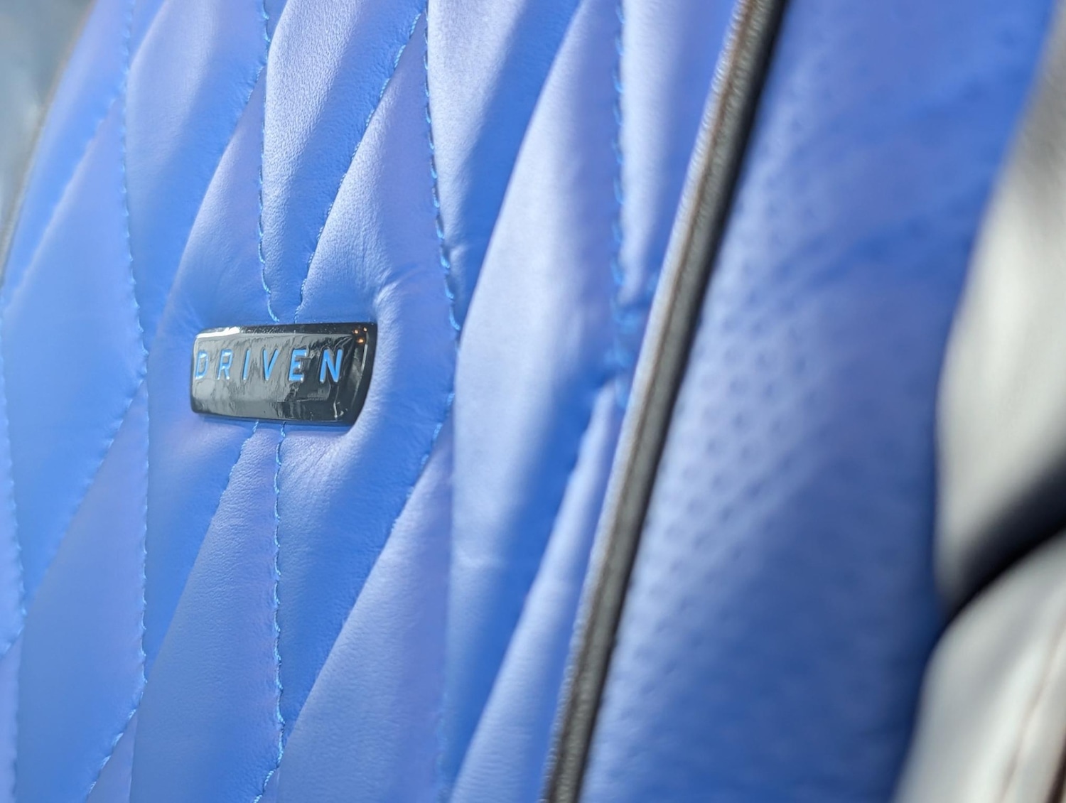 Used Mercedes-Benz Vito 2018 for sale - 77813412: Photo 23