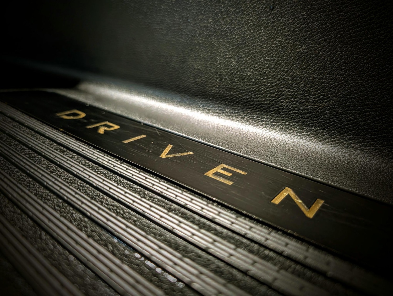 Used Mercedes-Benz Vito 2018 for sale - 77813412: Photo 3