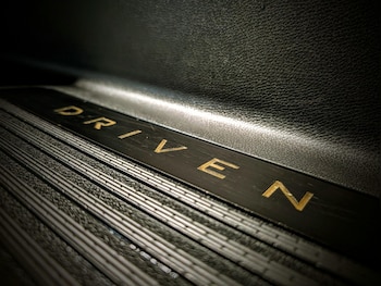 Used Mercedes-Benz Vito 2018 for sale - 77813412: Photo