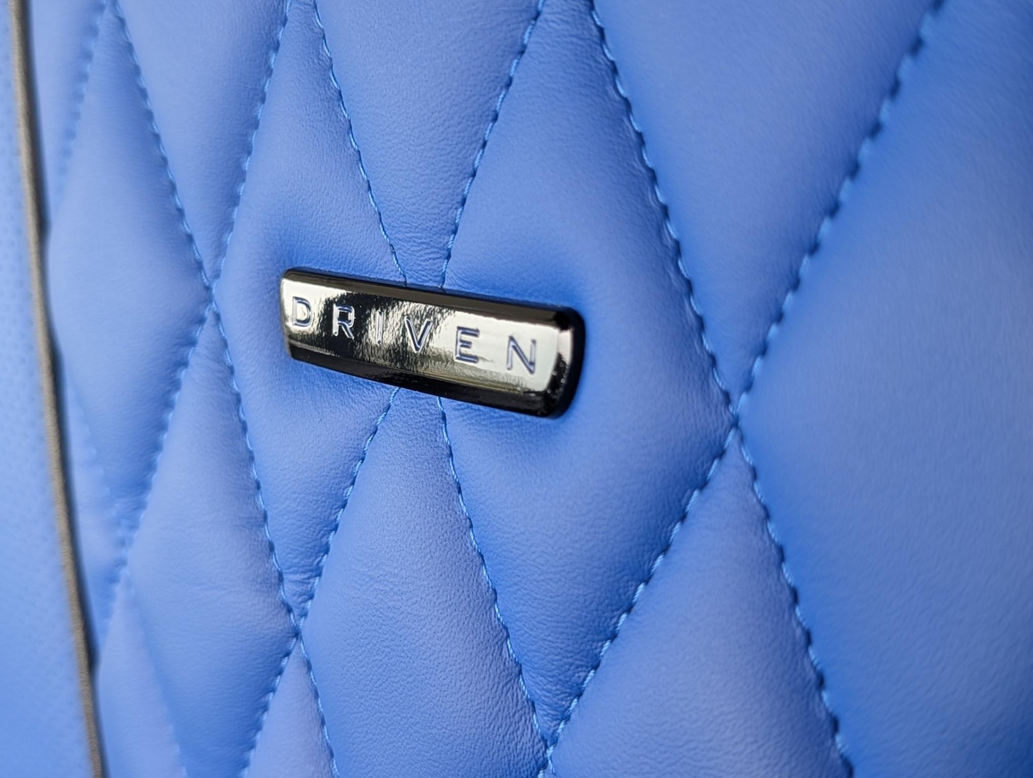 Used Mercedes-Benz Vito 2018 for sale - 77813412: Photo 5