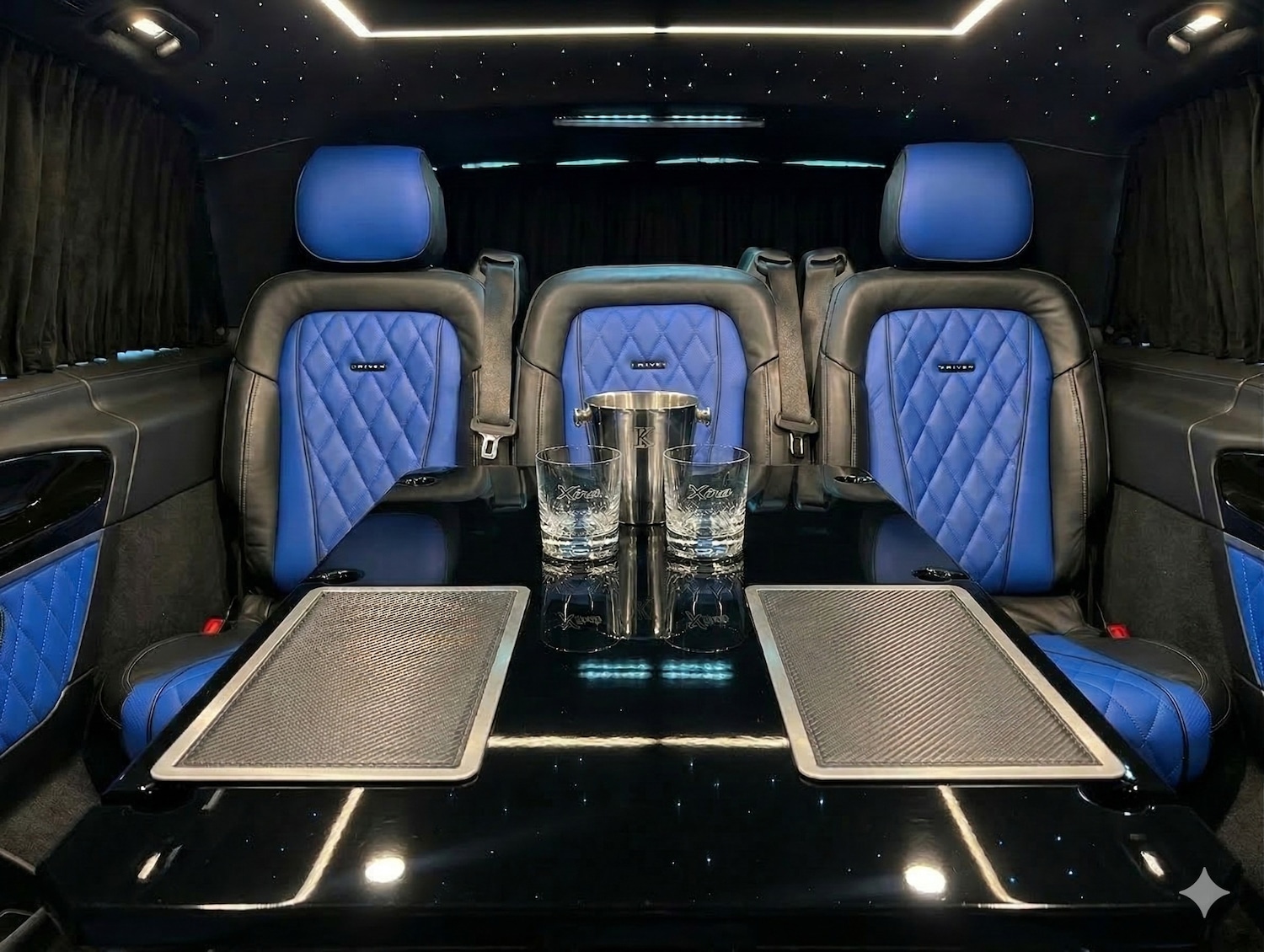 Used Mercedes-Benz Vito 2018 for sale - 77813412: Photo 6