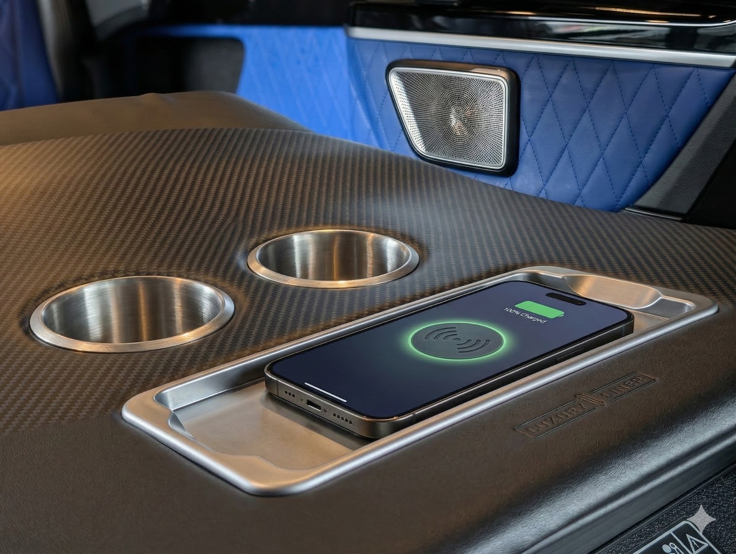 Used Mercedes-Benz Vito 2018 for sale - 77813412: Photo 7