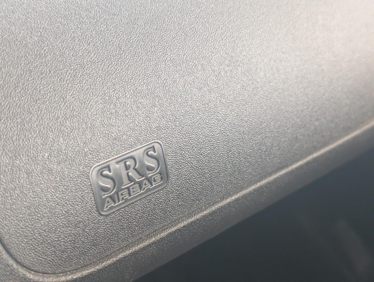 Used MG MGF 2009 for sale - 76402468: Photo 3