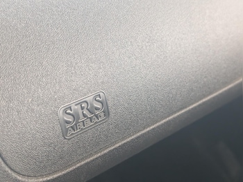 Used MG MGF 2009 for sale - 76402468: Photo