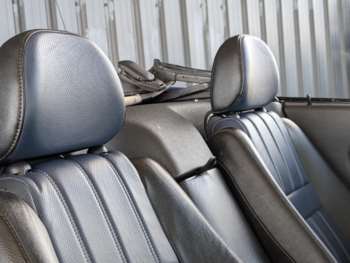 Used MG MGF 2004 for sale - 72039506: Photo
