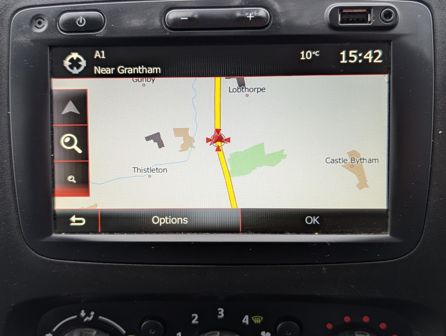 Used Fiat Talento 2021 for sale - 77819103: Photo 4