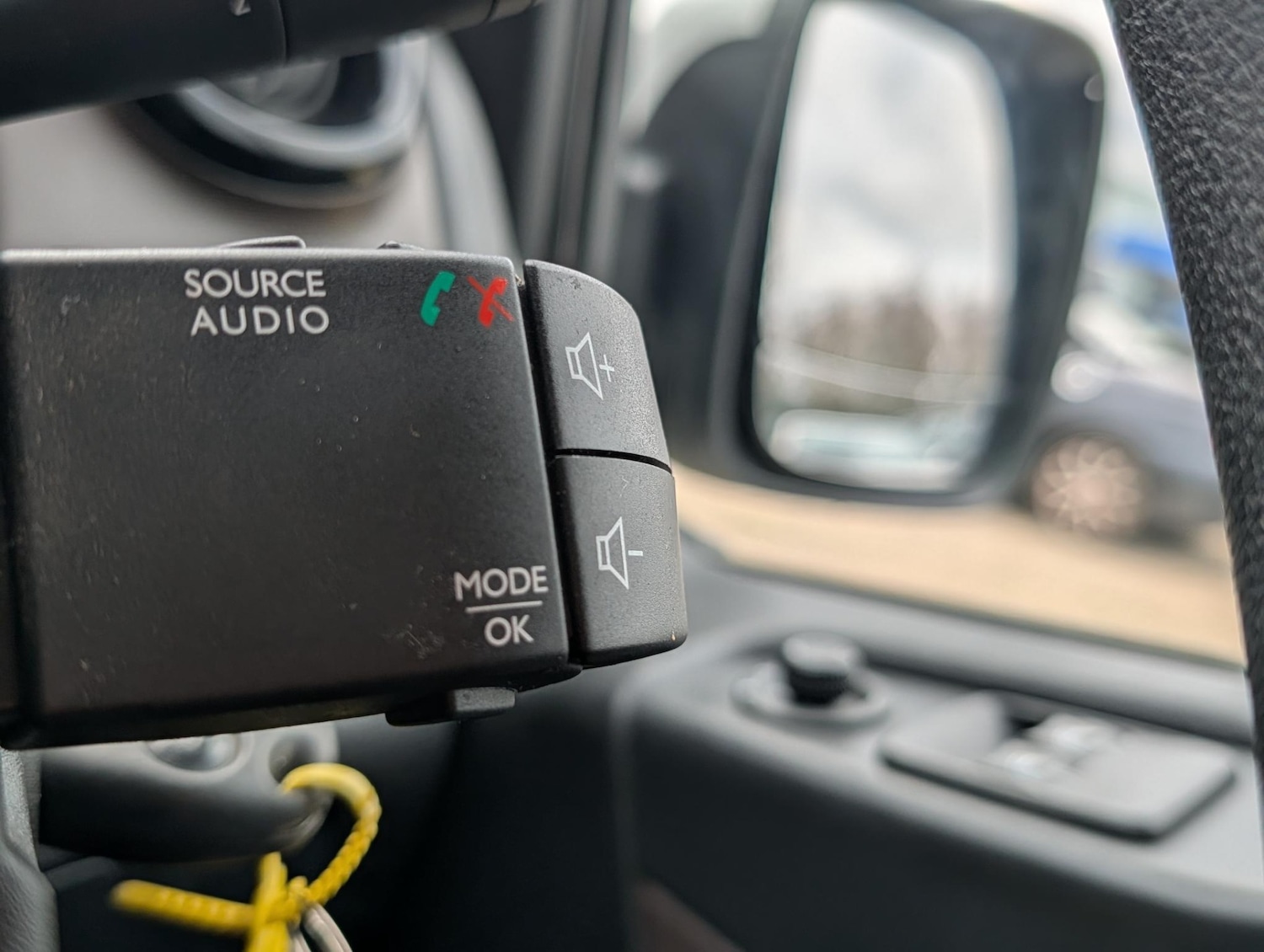 Used Fiat Talento 2021 for sale - 77819103: Photo 5