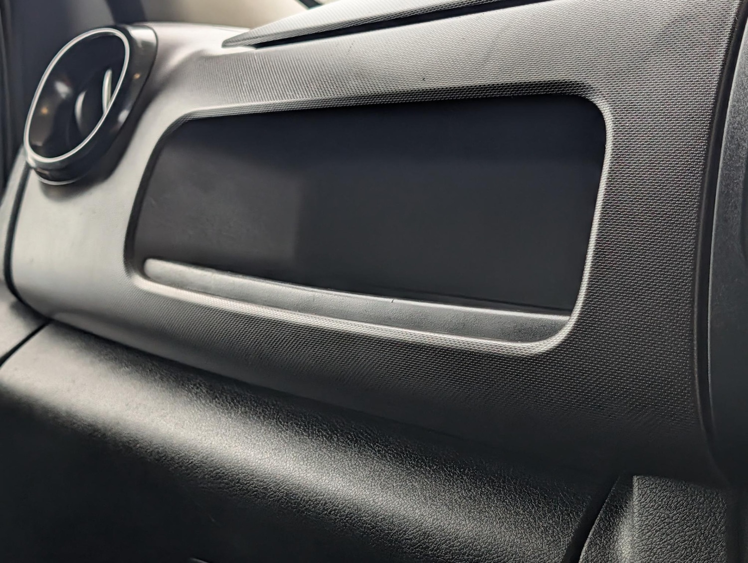 Used Fiat Talento 2021 for sale - 77819103: Photo 9