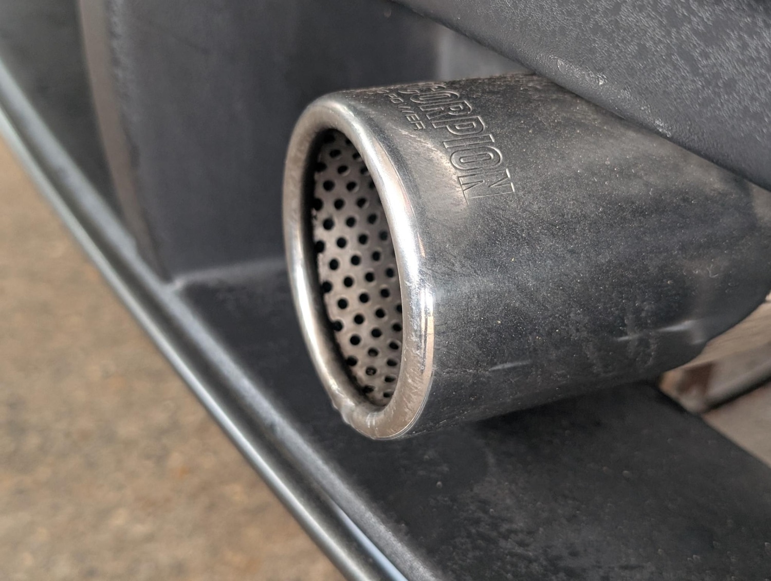 Used MG MGF 2004 for sale - 76477559: Photo 14