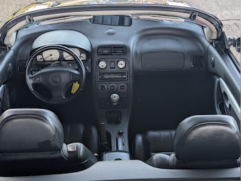 Used Rover Other 2000 for sale - 77688108: Photo