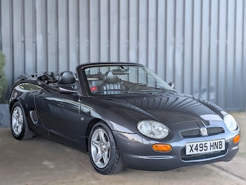 Used Rover Other 2000 for sale - 77688108: Photo