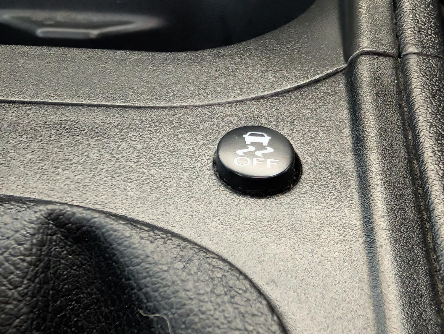 Used MG MG3 2018 for sale - 77730810: Photo 14