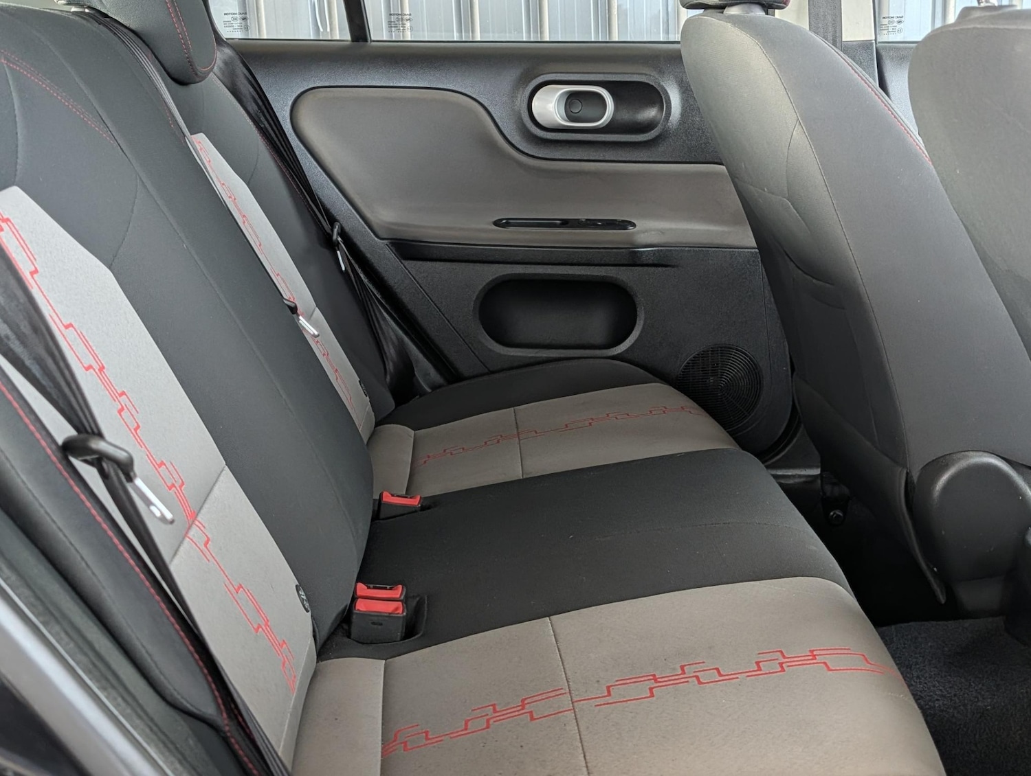 Used MG MG3 2018 for sale - 77730810: Photo 3