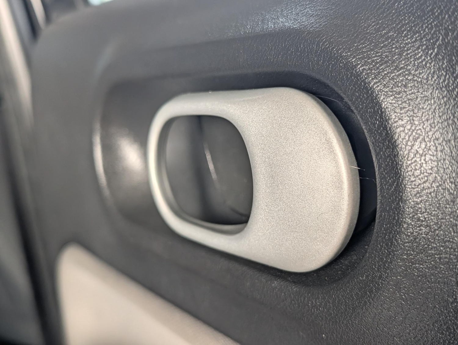 Used MG MG3 2018 for sale - 77730810: Photo 6