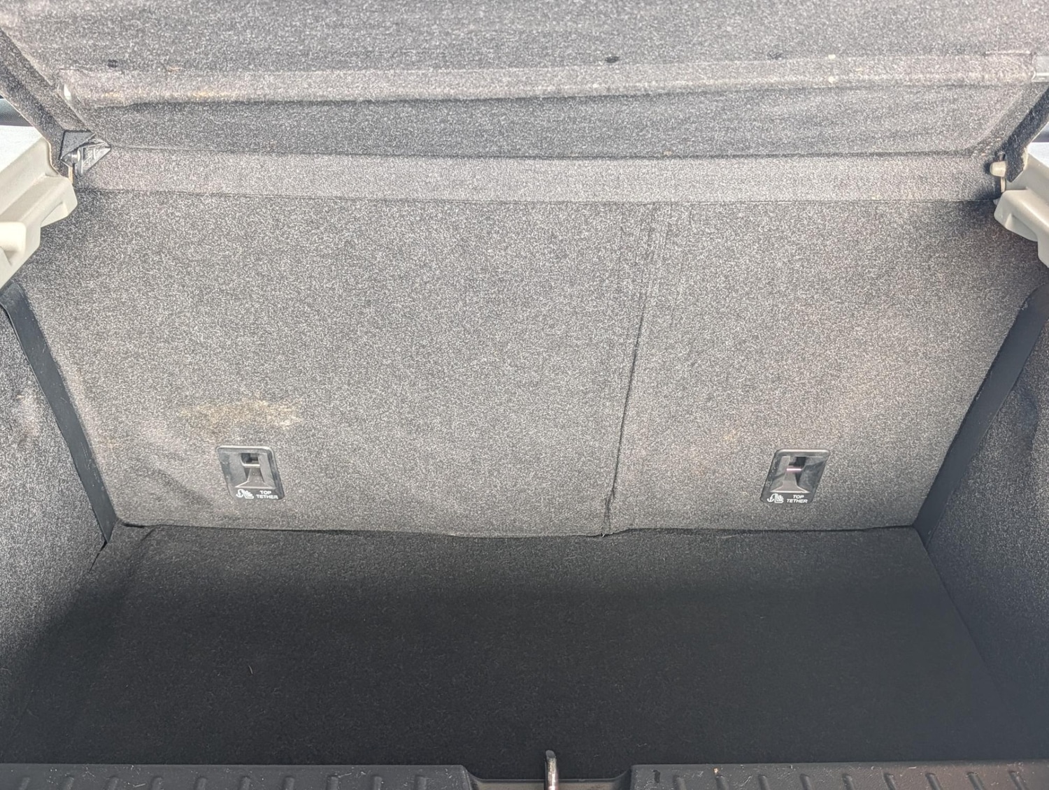 Used MG MG3 2018 for sale - 77730810: Photo 8