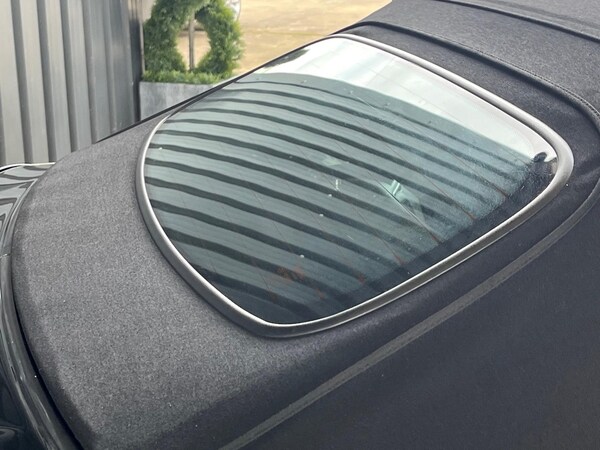 Used MG MGF 2010 for sale - 69398469: Photo 12