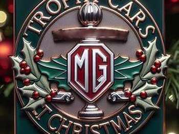 Used MG MGF 2010 for sale - 69398469: Photo