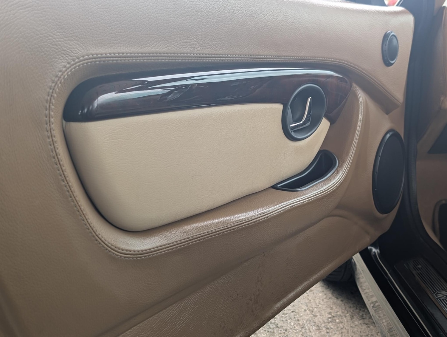 Used MG MGF 2002 for sale - 76375418: Photo 16