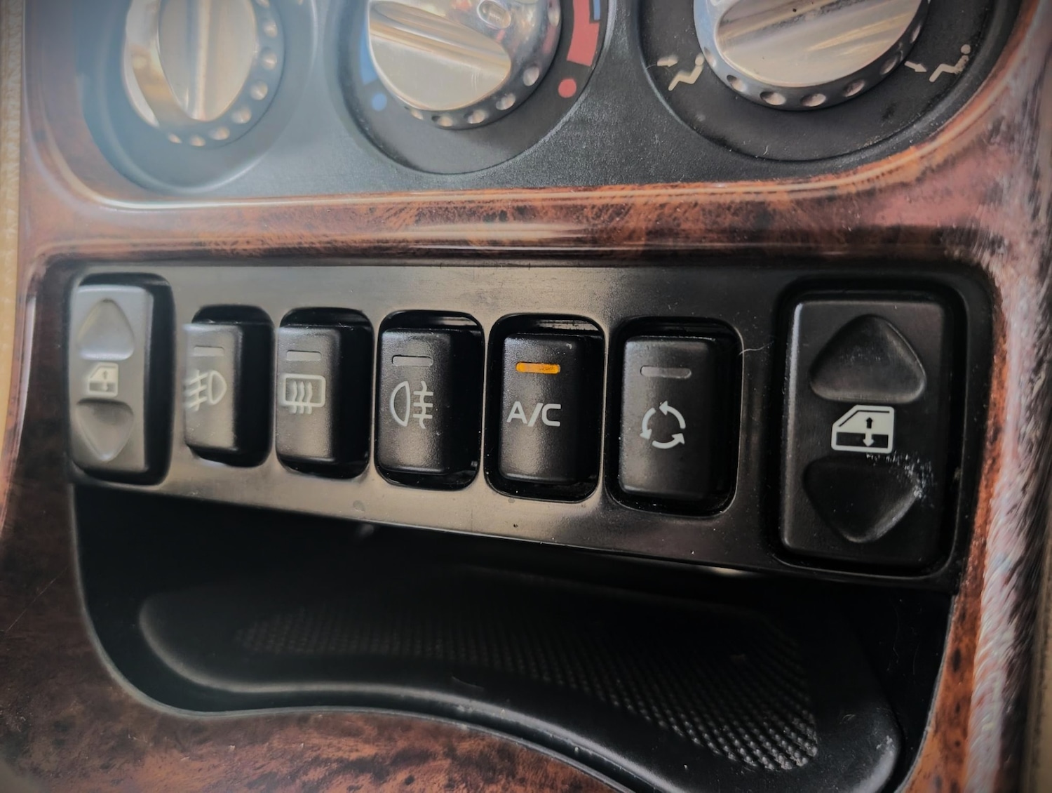 Used MG MGF 2002 for sale - 76375418: Photo 6