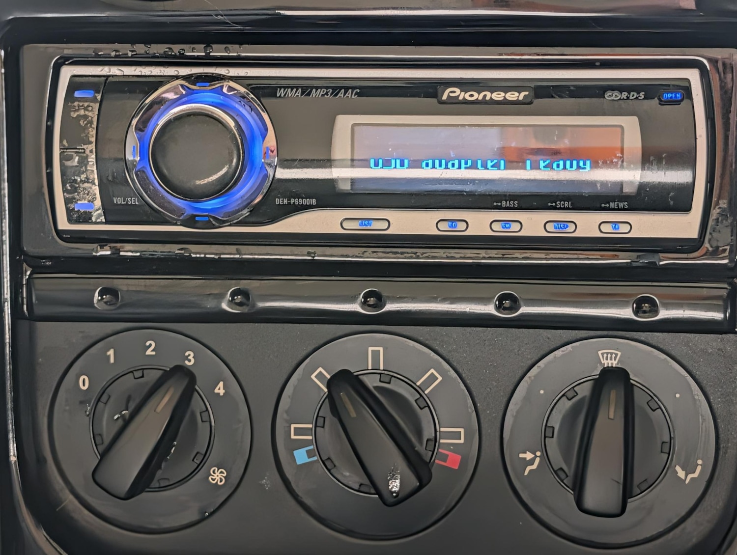 Used MG MGF 2009 for sale - 77731150: Photo 12