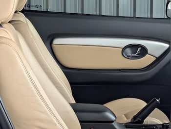 Used MG MGF 2007 for sale - 78324120: Photo