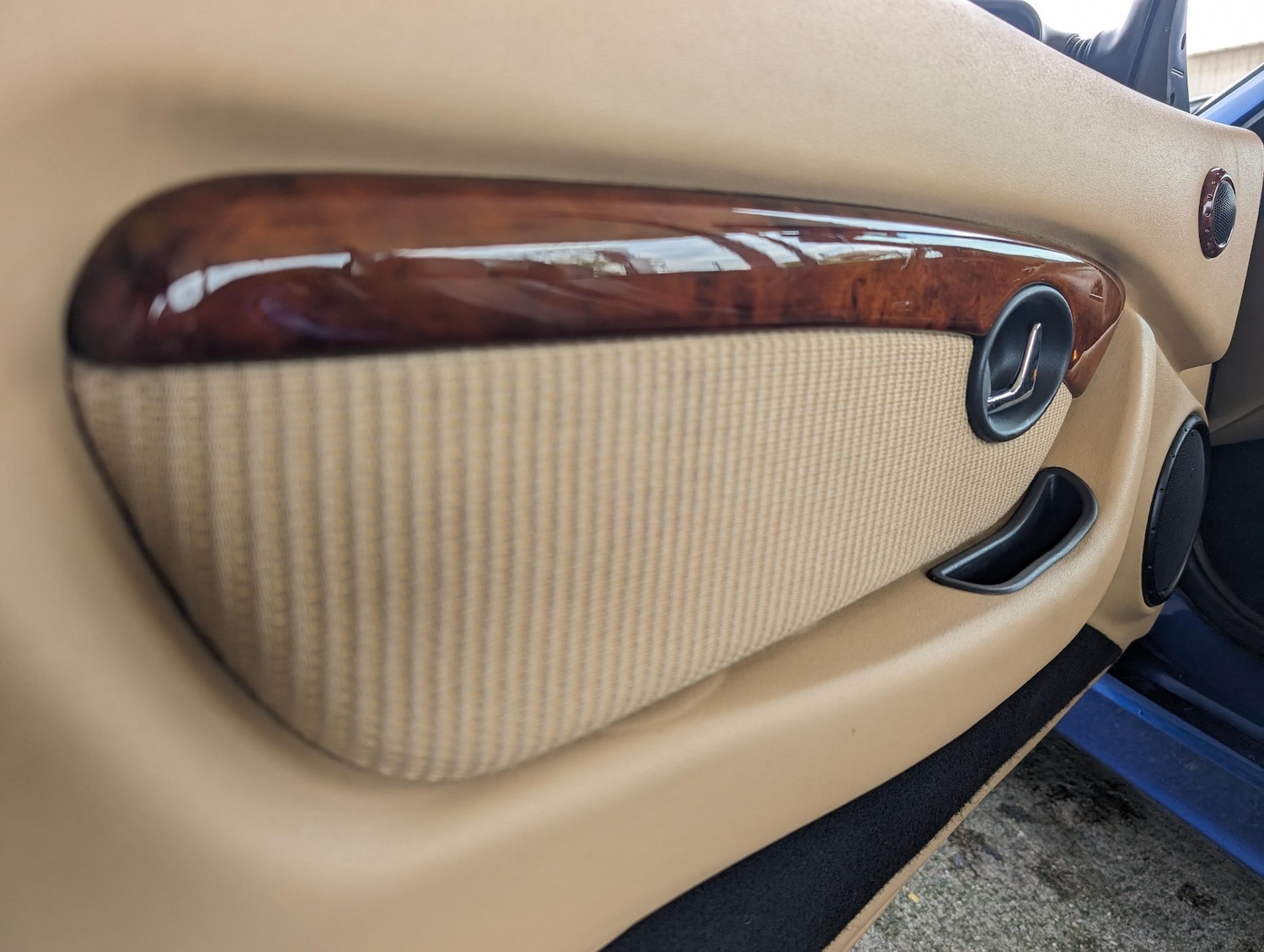 Used MG MGF for sale - 76170977: Photo 14