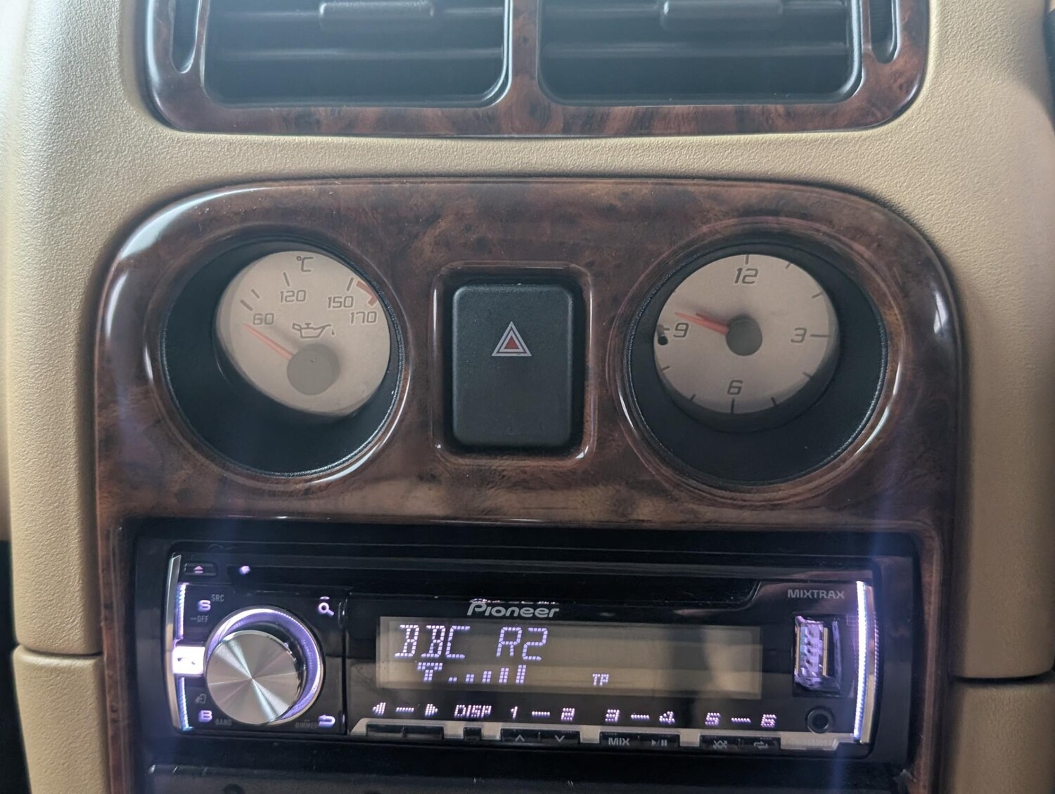 Used MG MGF for sale - 76170977: Photo 5