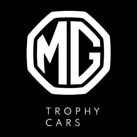 Used MG MGF 2011 for sale - 69406802: Photo 16