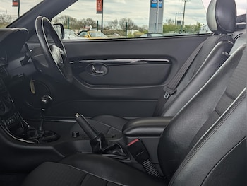 Used MG MGF 2010 for sale - 78238100: Photo