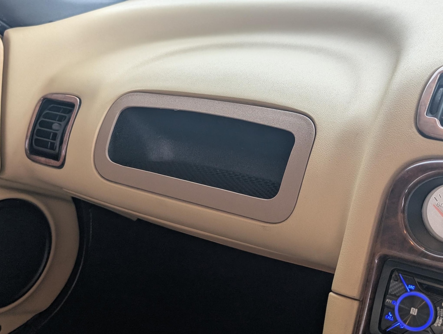 Used MG MGF 2002 for sale - 76100939: Photo 4