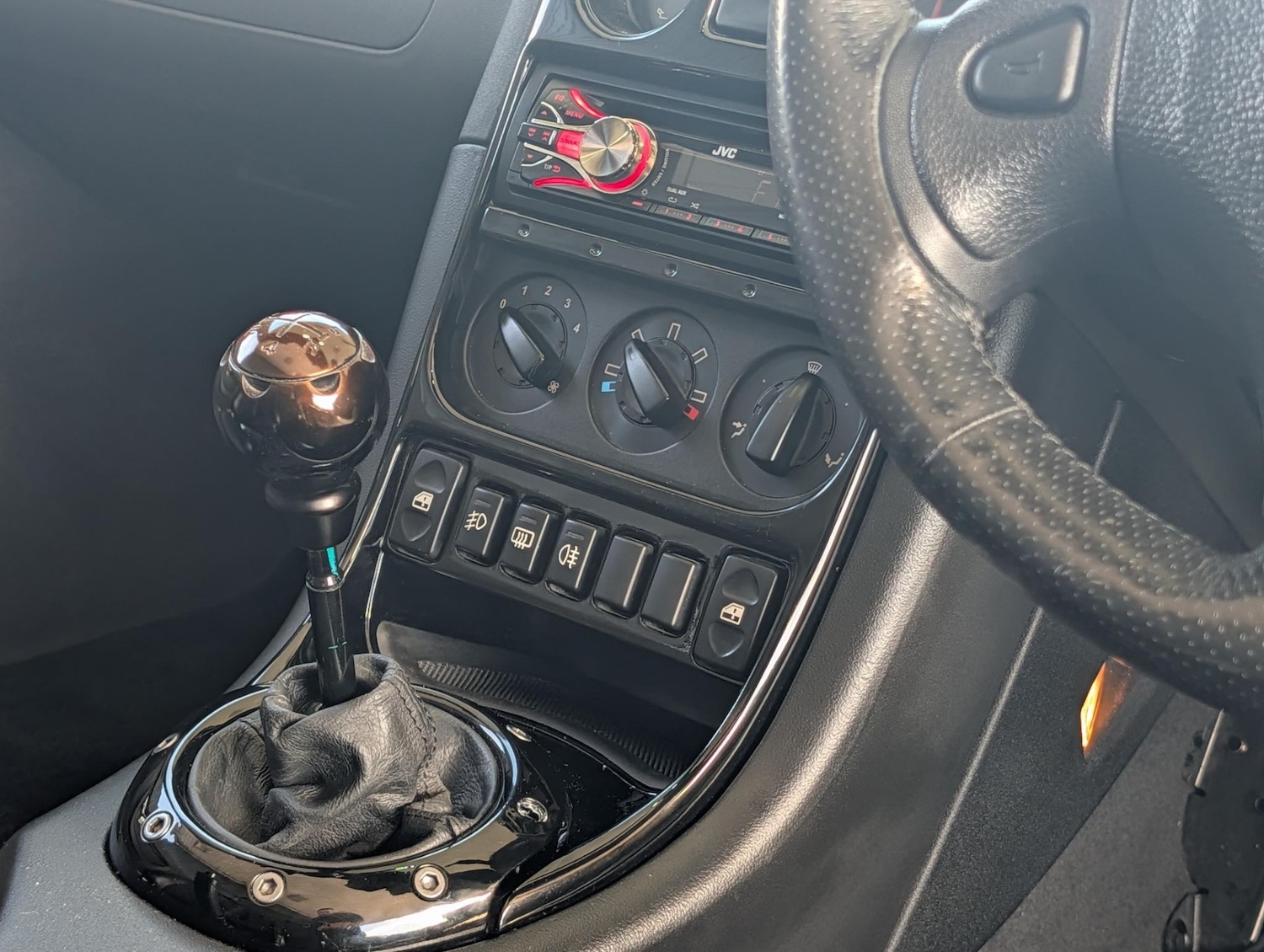 Used MG MGF 2009 for sale - 78014378: Photo 16