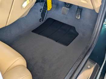 Used MG MGF 2005 for sale - 75212895: Photo