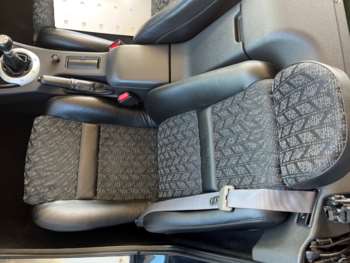 Used MG MGF 2001 for sale - 69778824: Photo