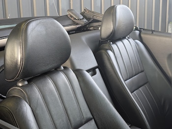 Used MG MGF 2001 for sale - 77167765: Photo