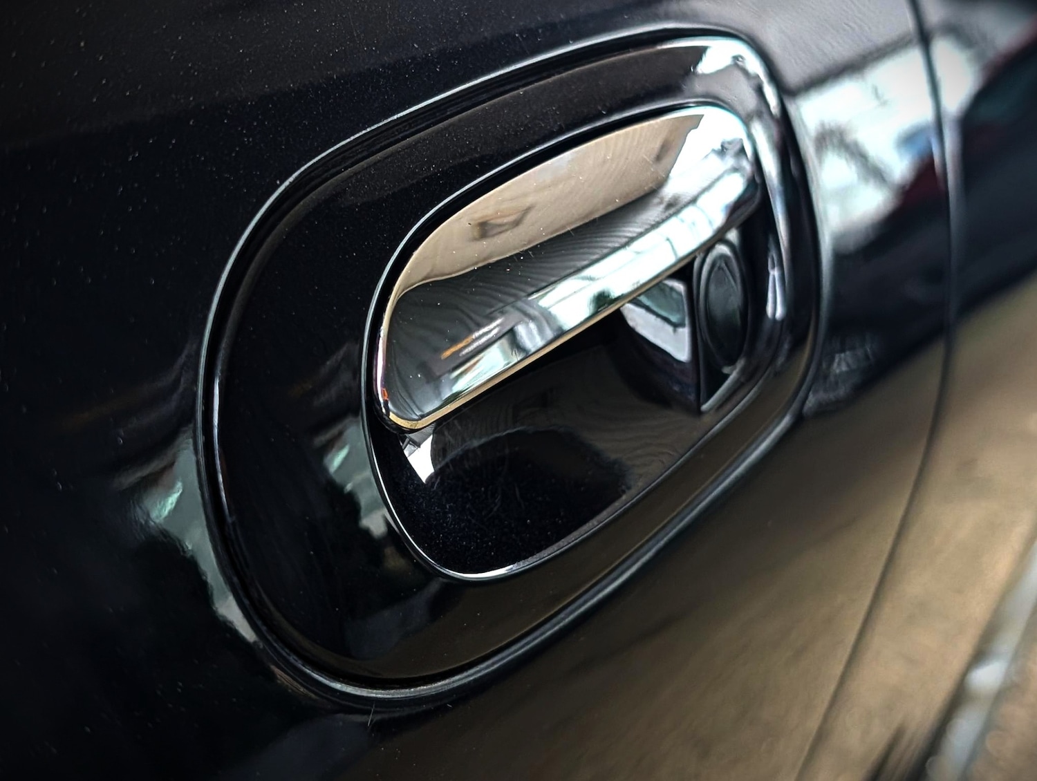 Used MG MGF 2003 for sale - 77997038: Photo 6