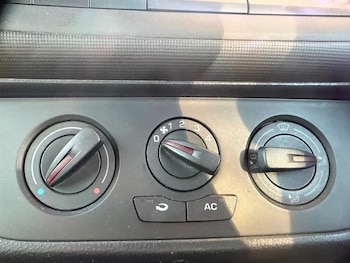 Used SEAT Ibiza 2014 for sale - 79467973: Photo