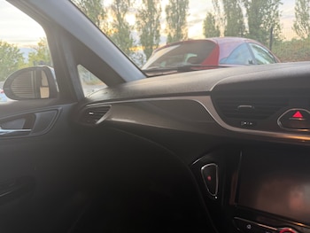 Used Vauxhall Corsa 2018 for sale - 79468006: Photo