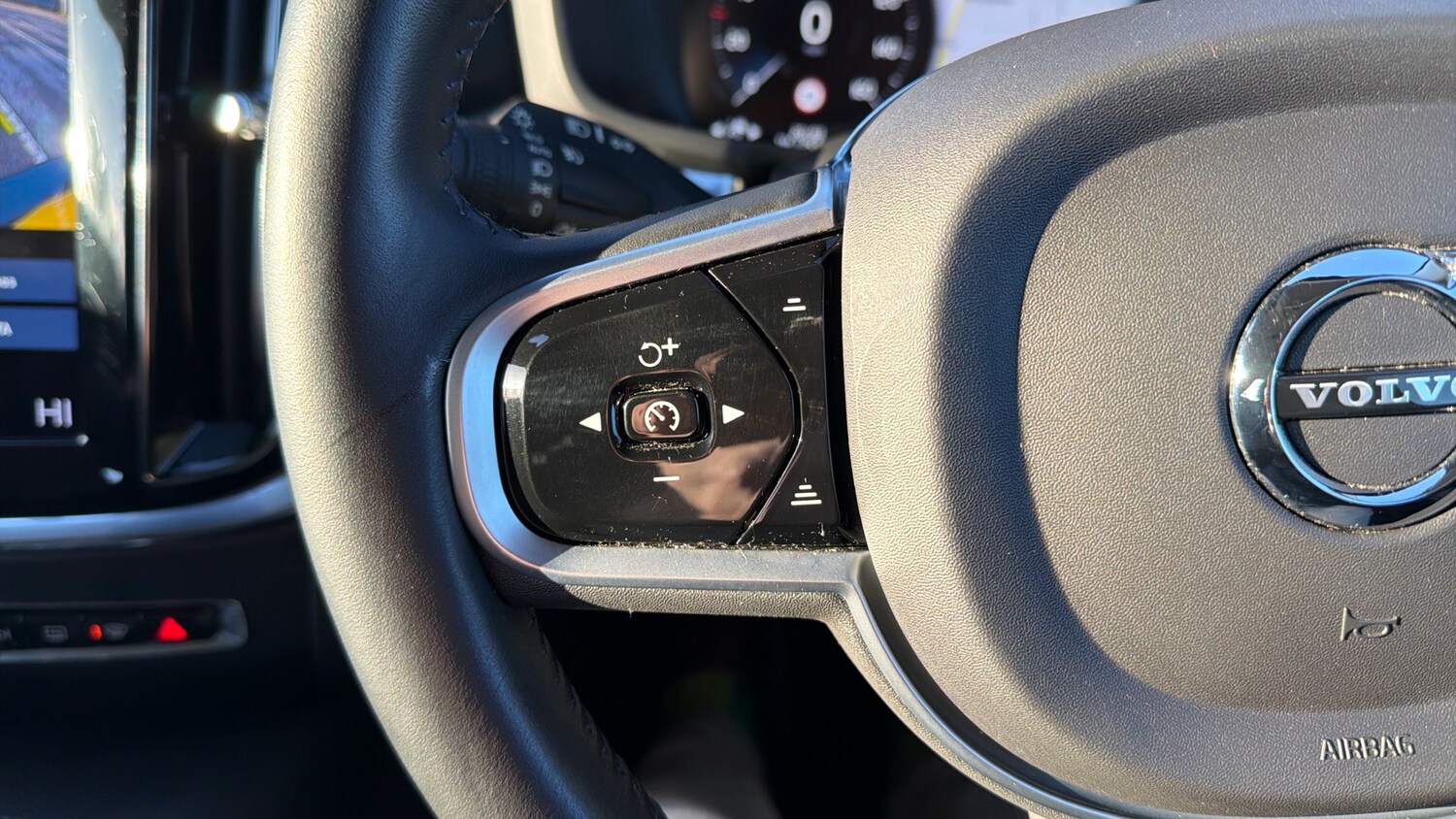 Used Volvo V60 2021 for sale - 77640013: Photo 20