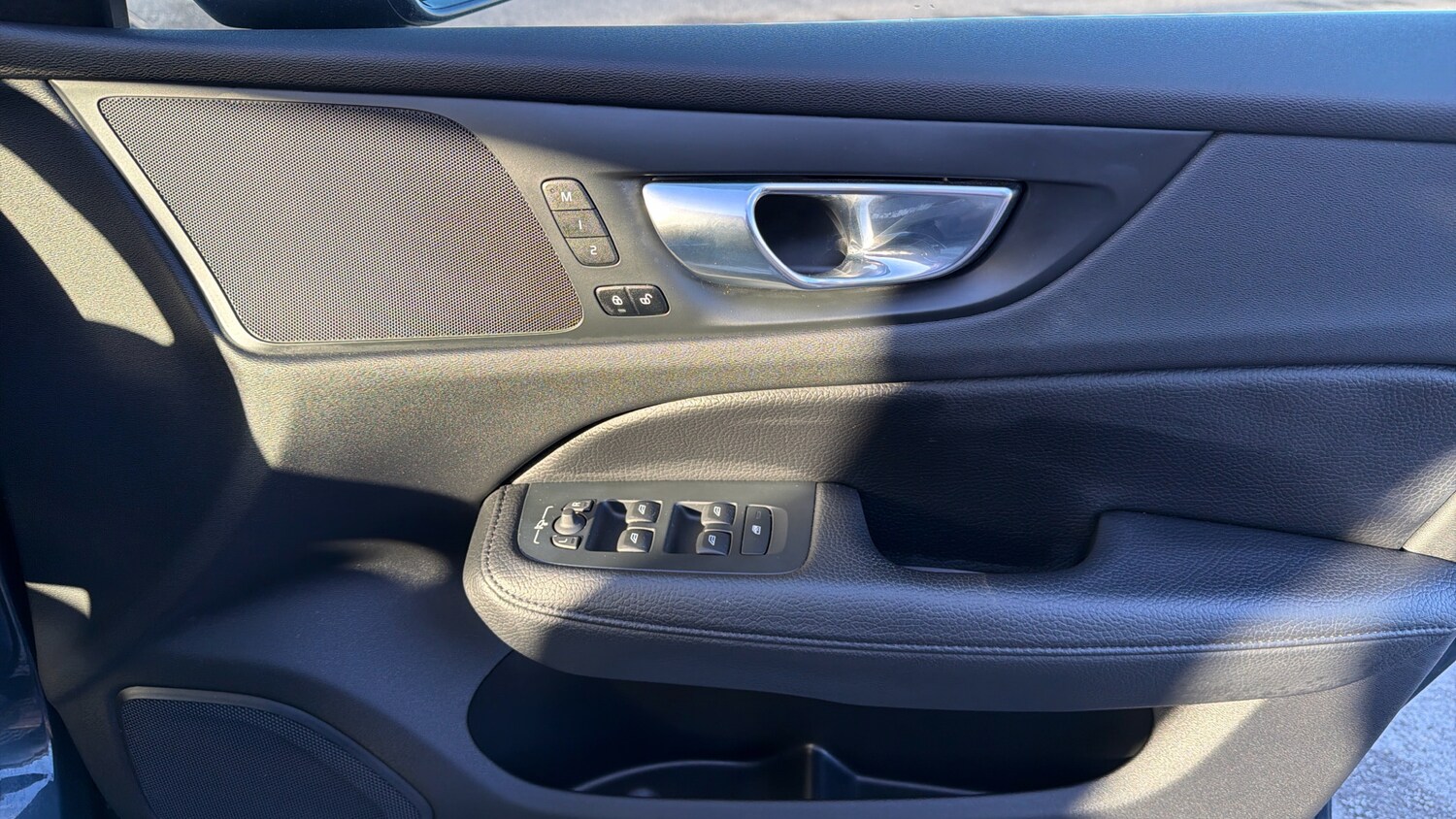 Used Volvo V60 2021 for sale - 77640013: Photo 26