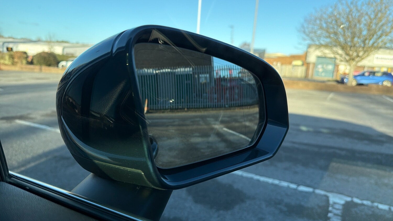 Used Volvo V60 2021 for sale - 77640013: Photo 28