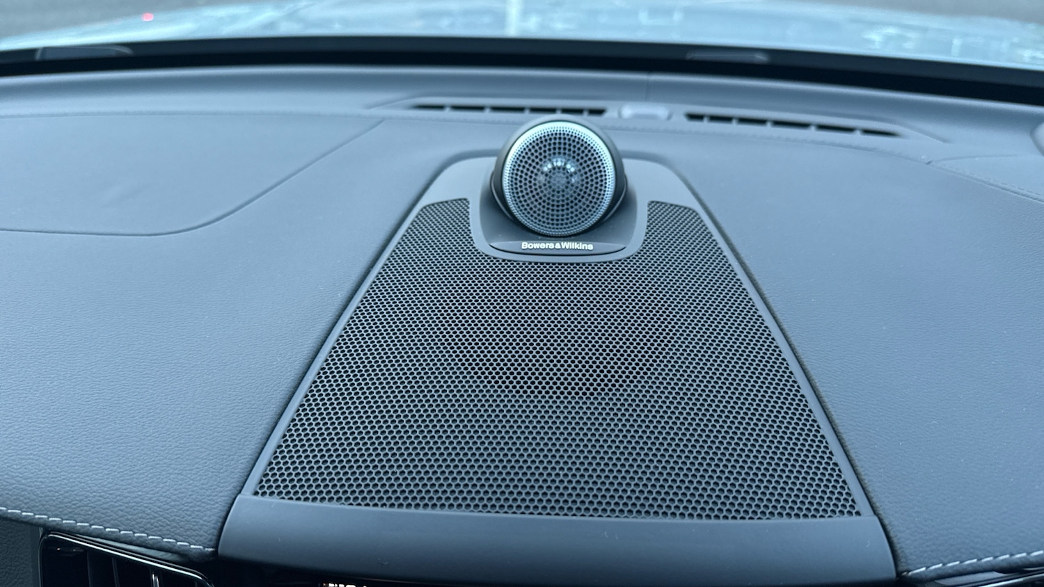 Used Volvo XC60 2025 for sale - 76896786: Photo 23